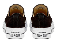 Tenis Converse 560250 Para Mujer