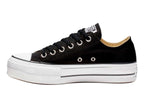 Tenis Converse 560250 Para Mujer