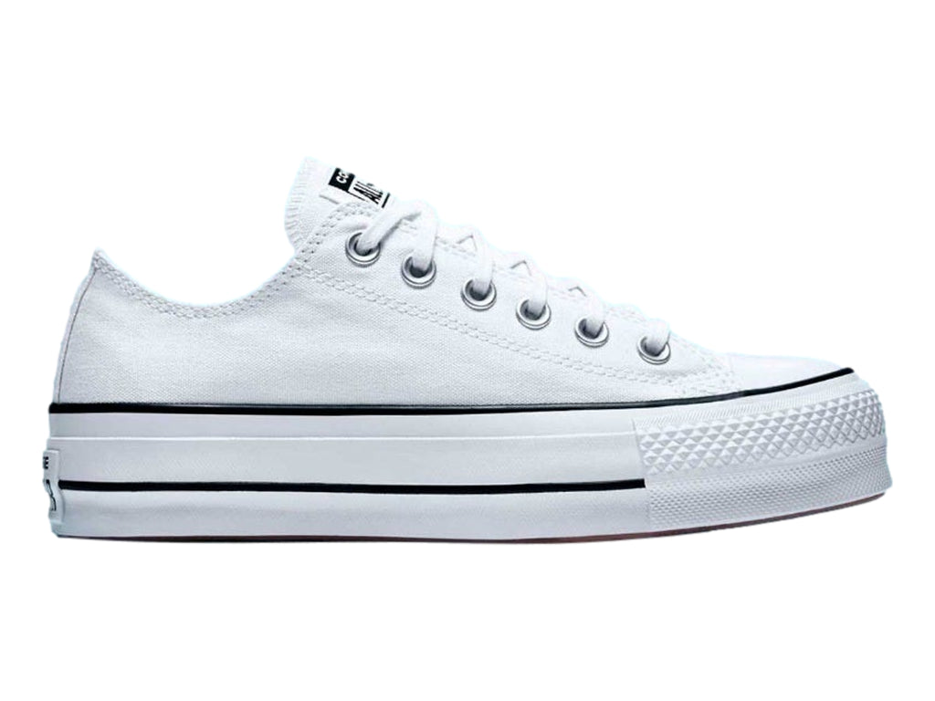 Tenis Converse 560251 Para Mujer