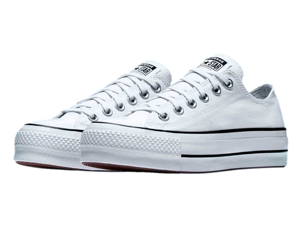 Tenis Converse 560251 Para Mujer