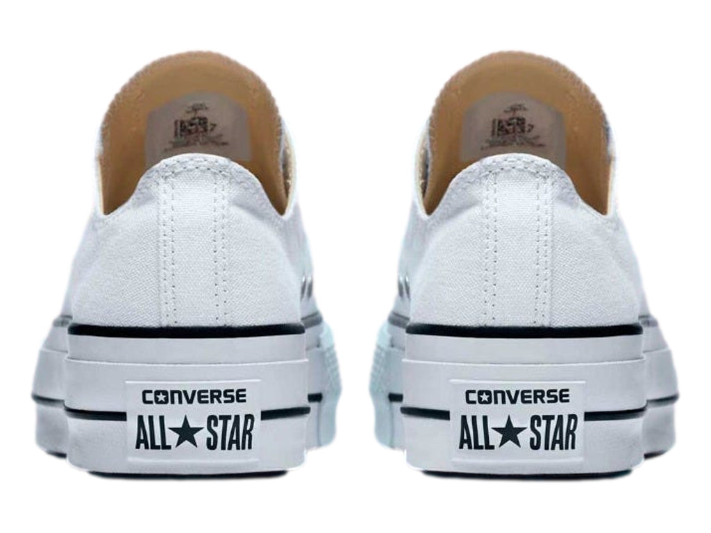 Tenis Converse 560251 Para Mujer