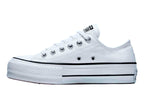 Tenis Converse 560251 Para Mujer