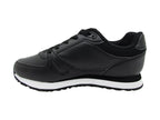 Tenis Fila Cress M00638 Para Mujer