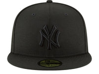 Gorras De Béisbol New Era 591128