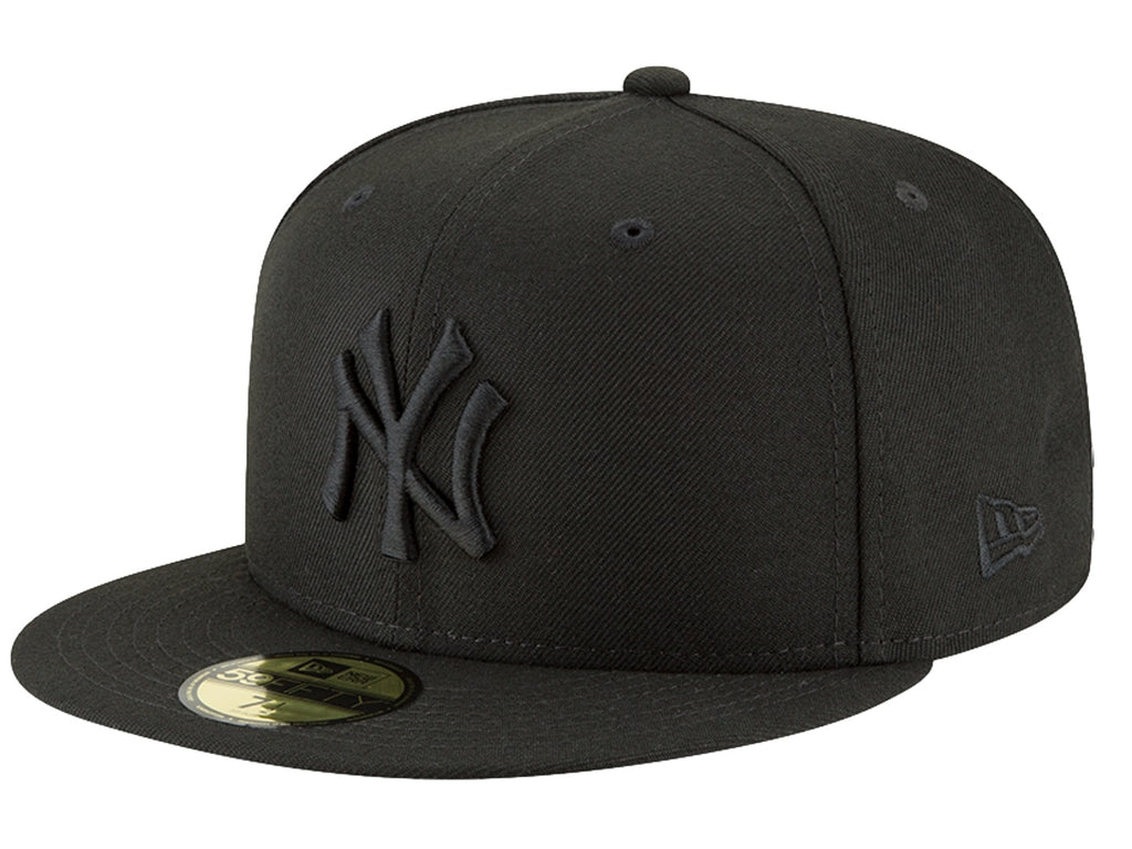 Gorras De Béisbol New Era 591128