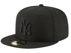 Gorras De Béisbol New Era 591128