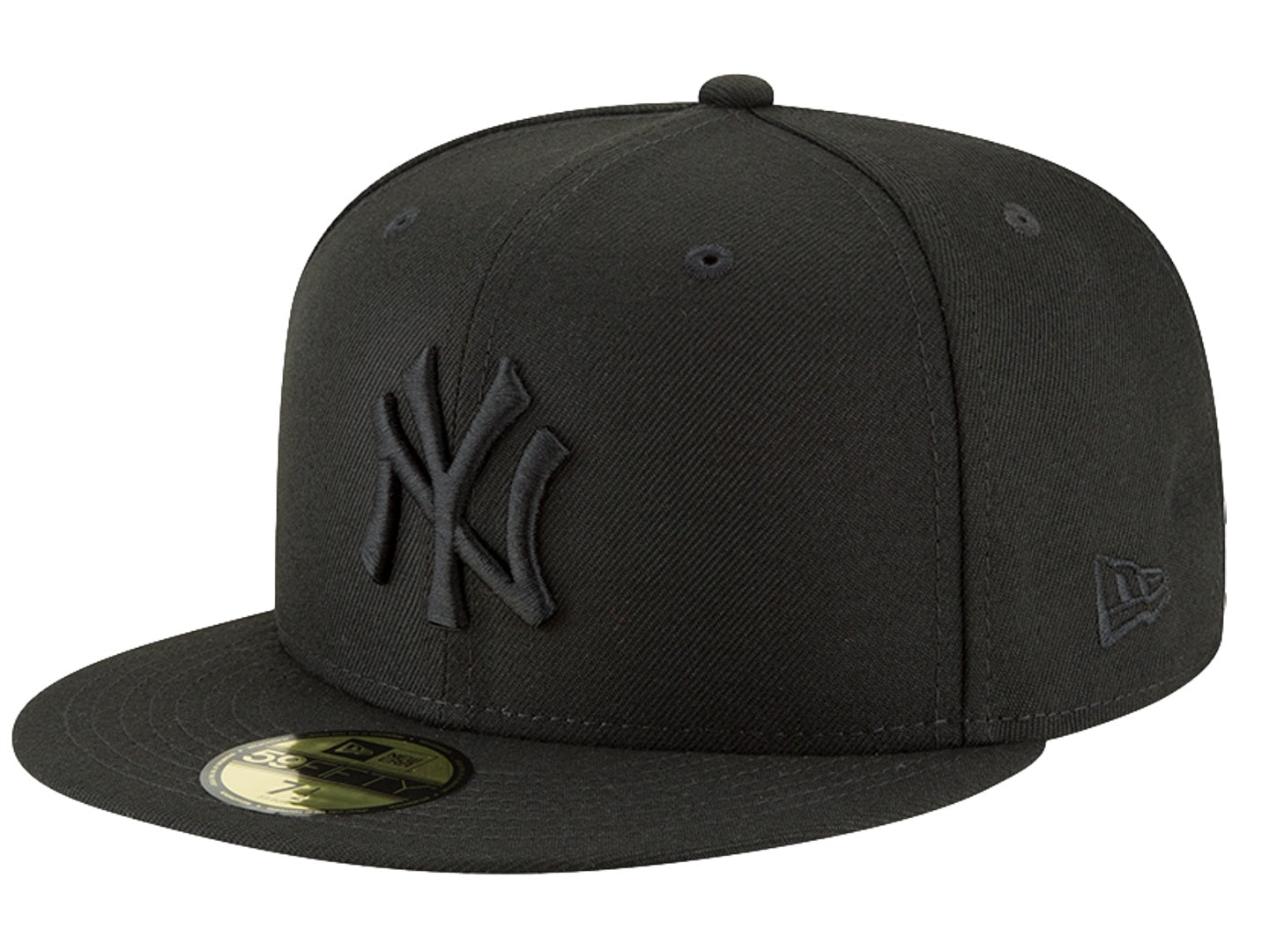 Gorras De Béisbol New Era 591128