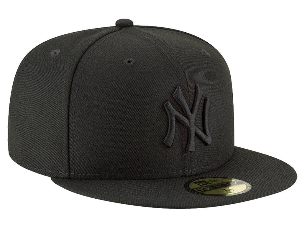 Gorras De Béisbol New Era 591128