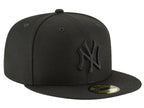 Gorras De Béisbol New Era 591128