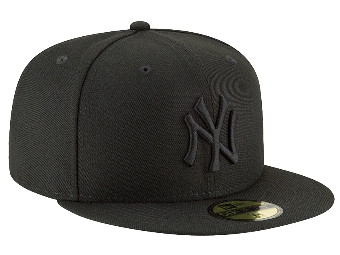 Gorras De Béisbol New Era 591128