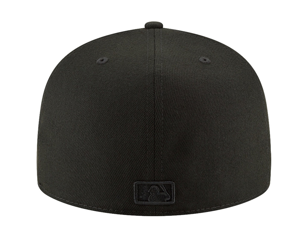 Gorras De Béisbol New Era 591128