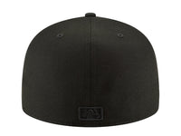 Gorras De Béisbol New Era 591128