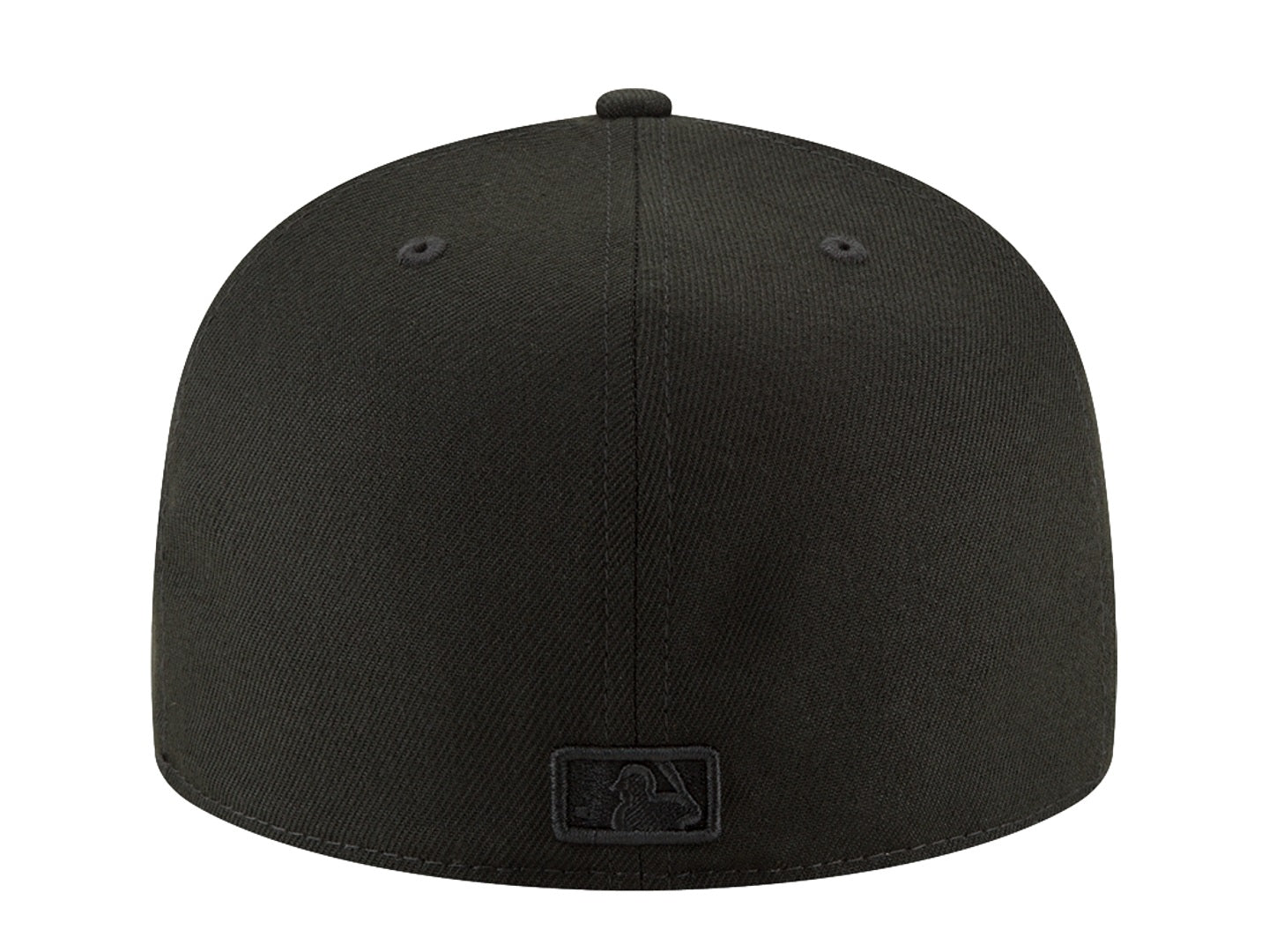 Gorras De Béisbol New Era 591128