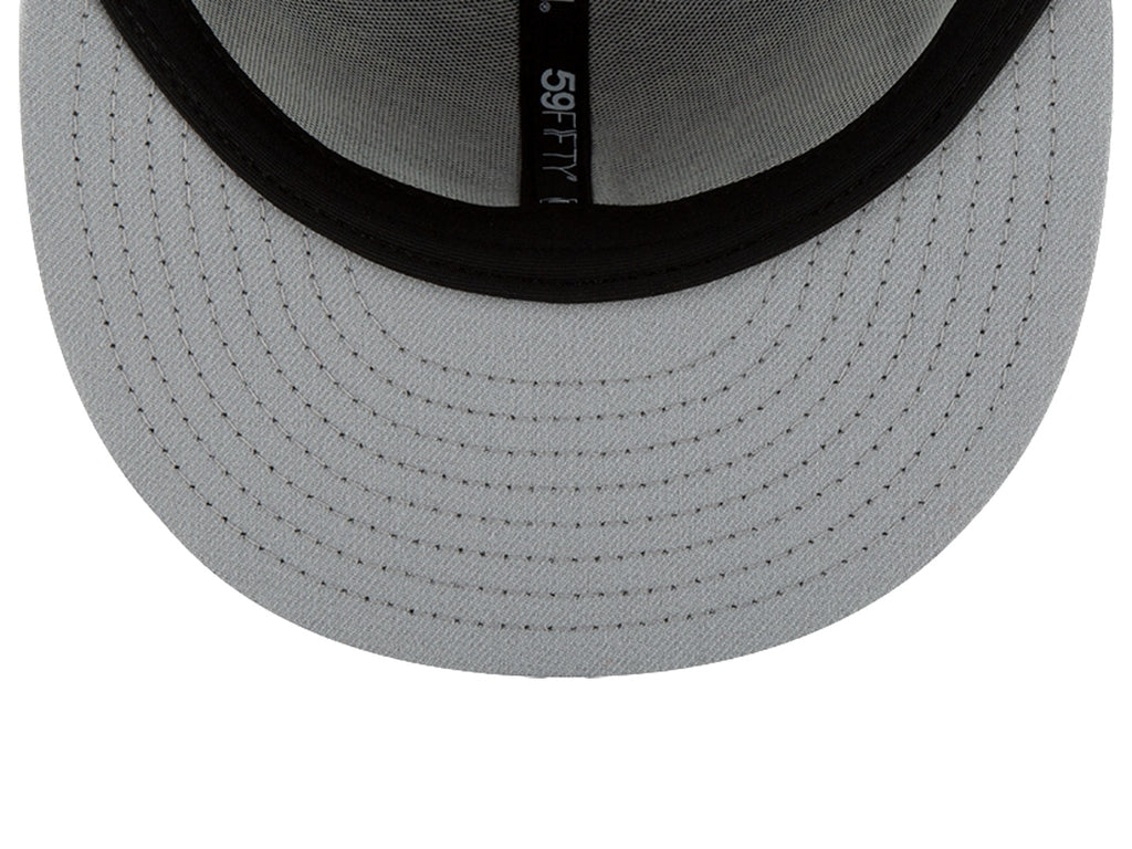 Gorras De Béisbol New Era 591128