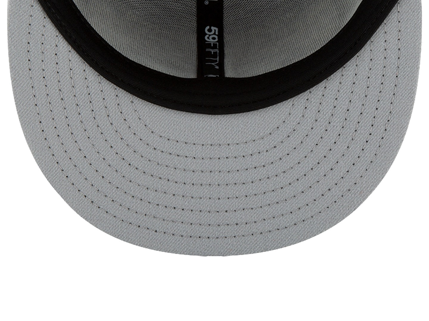 Gorras De Béisbol New Era 591128