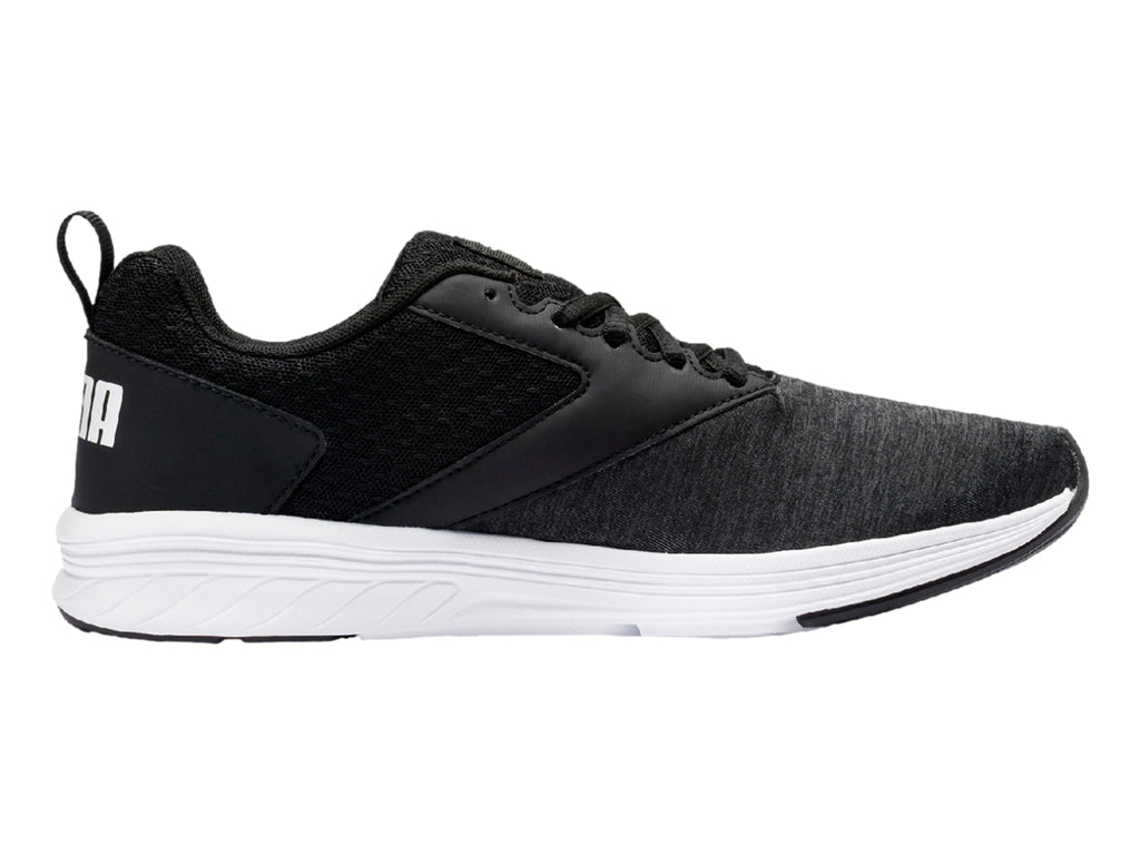 Tenis Puma Nrgy Comet 190556 Para Hombre