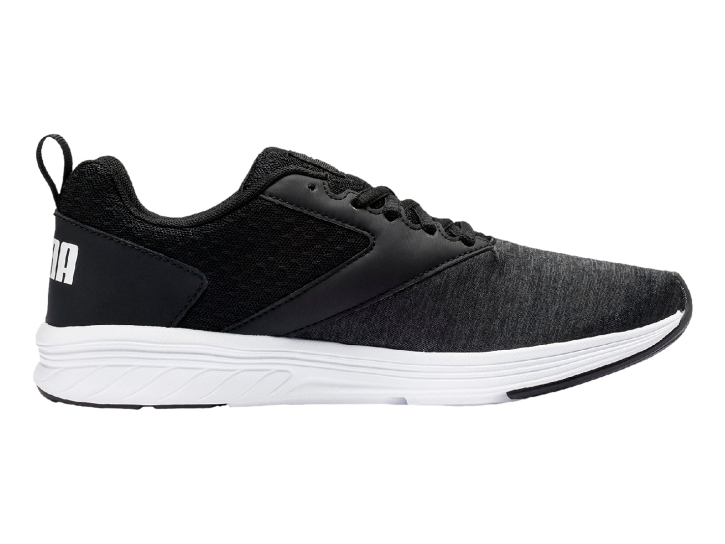 Tenis Puma Nrgy Comet 190556 Para Hombre