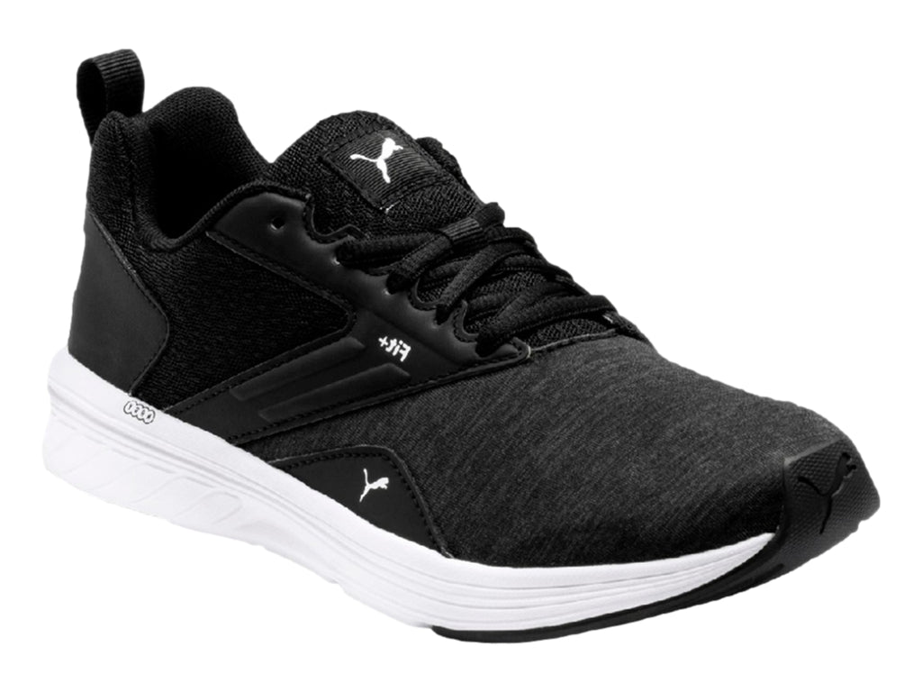 Tenis Puma Nrgy Comet 190556 Para Hombre