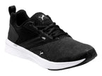 Tenis Puma Nrgy Comet 190556 Para Hombre