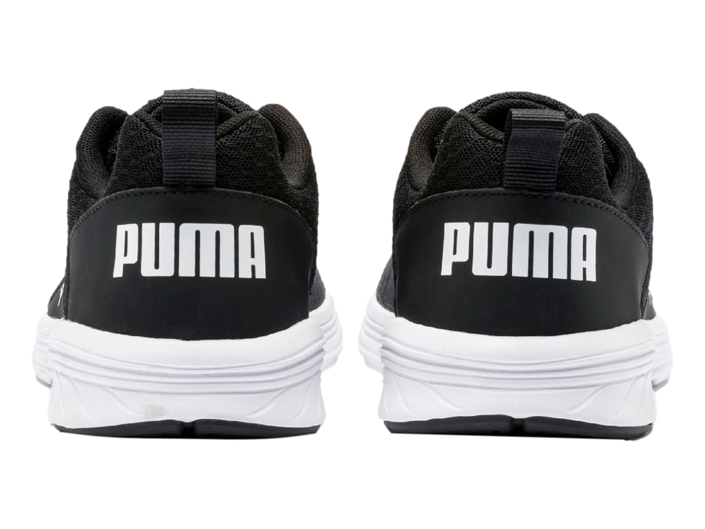 Tenis Puma Nrgy Comet 190556 Para Hombre