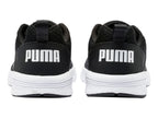Tenis Puma Nrgy Comet 190556 Para Hombre