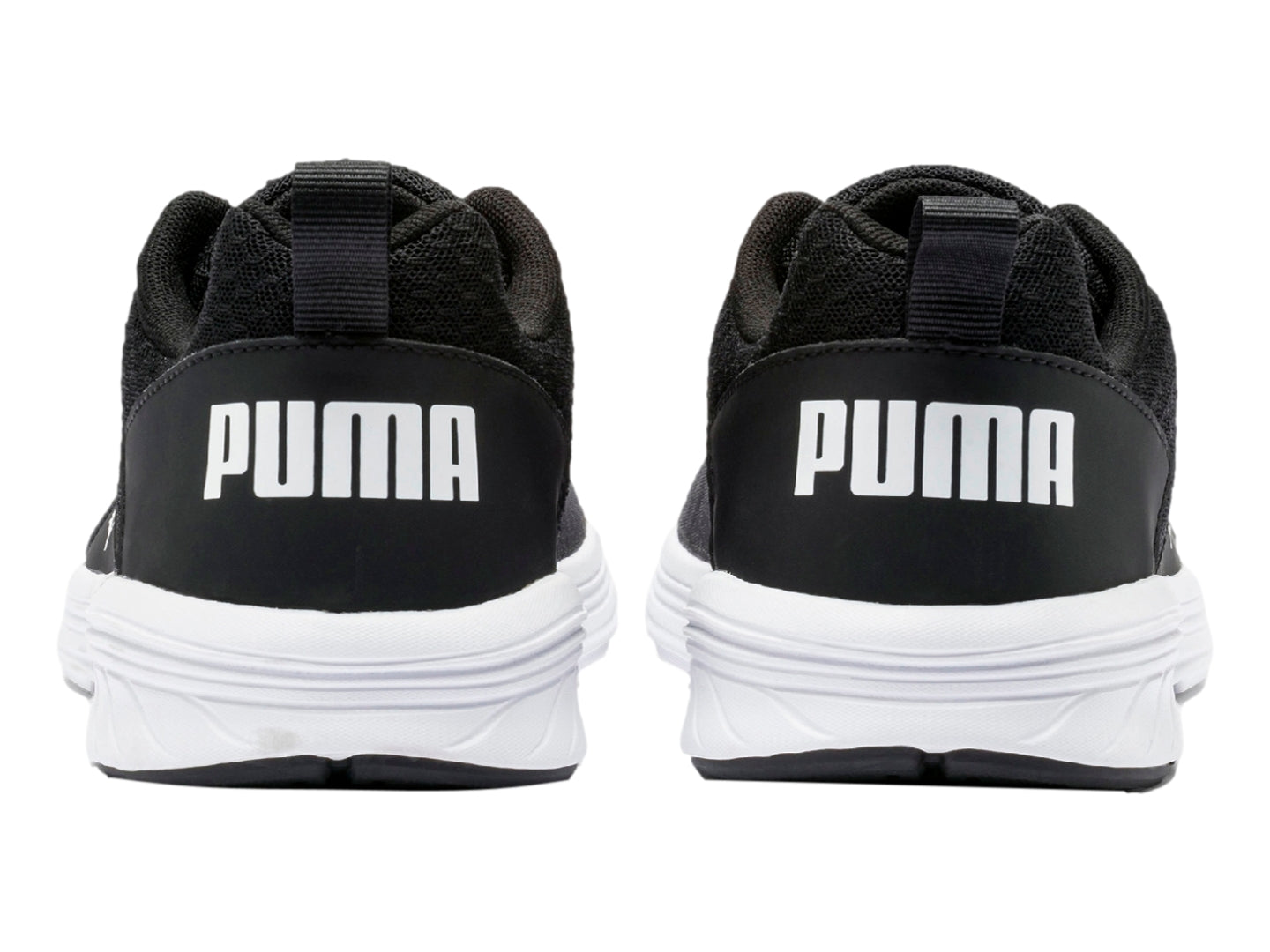 Tenis Puma Nrgy Comet 190556 Para Hombre