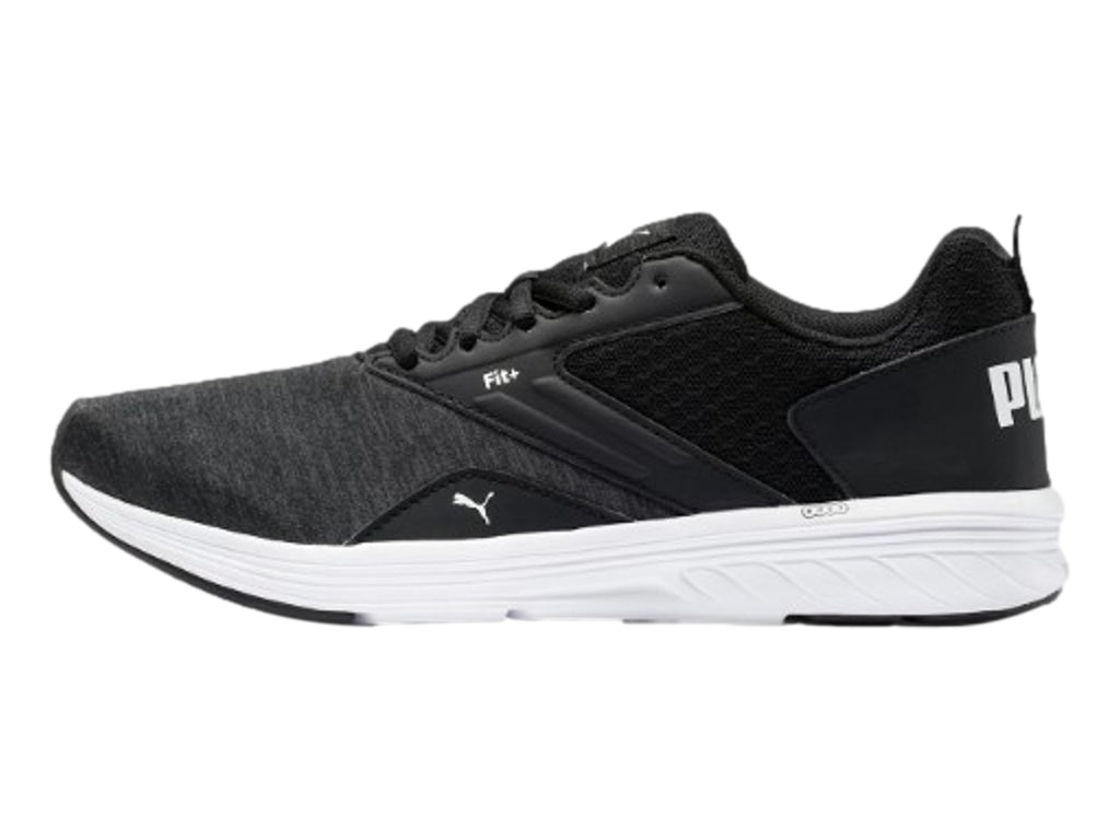 Tenis Puma Nrgy Comet 190556 Para Hombre