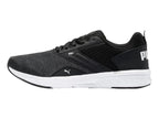 Tenis Puma Nrgy Comet 190556 Para Hombre