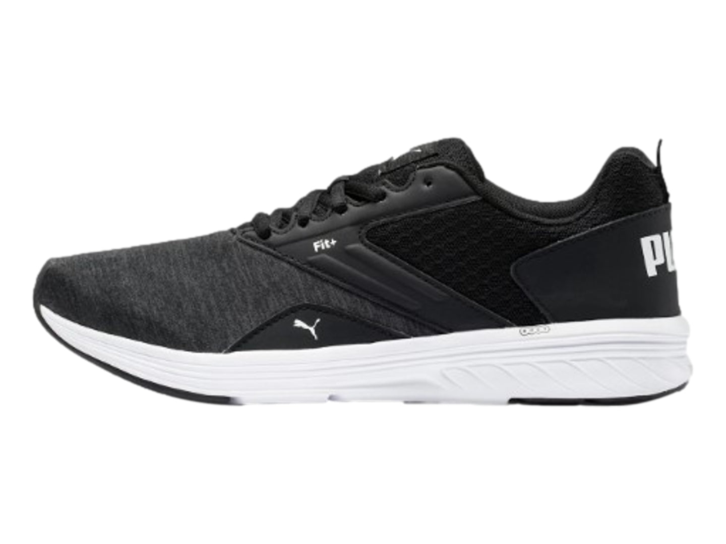 Tenis Puma Nrgy Comet 190556 Para Hombre