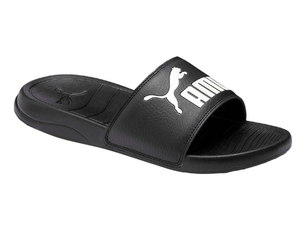 Sandalias Puma Popcat 20 372279 Para Hombre