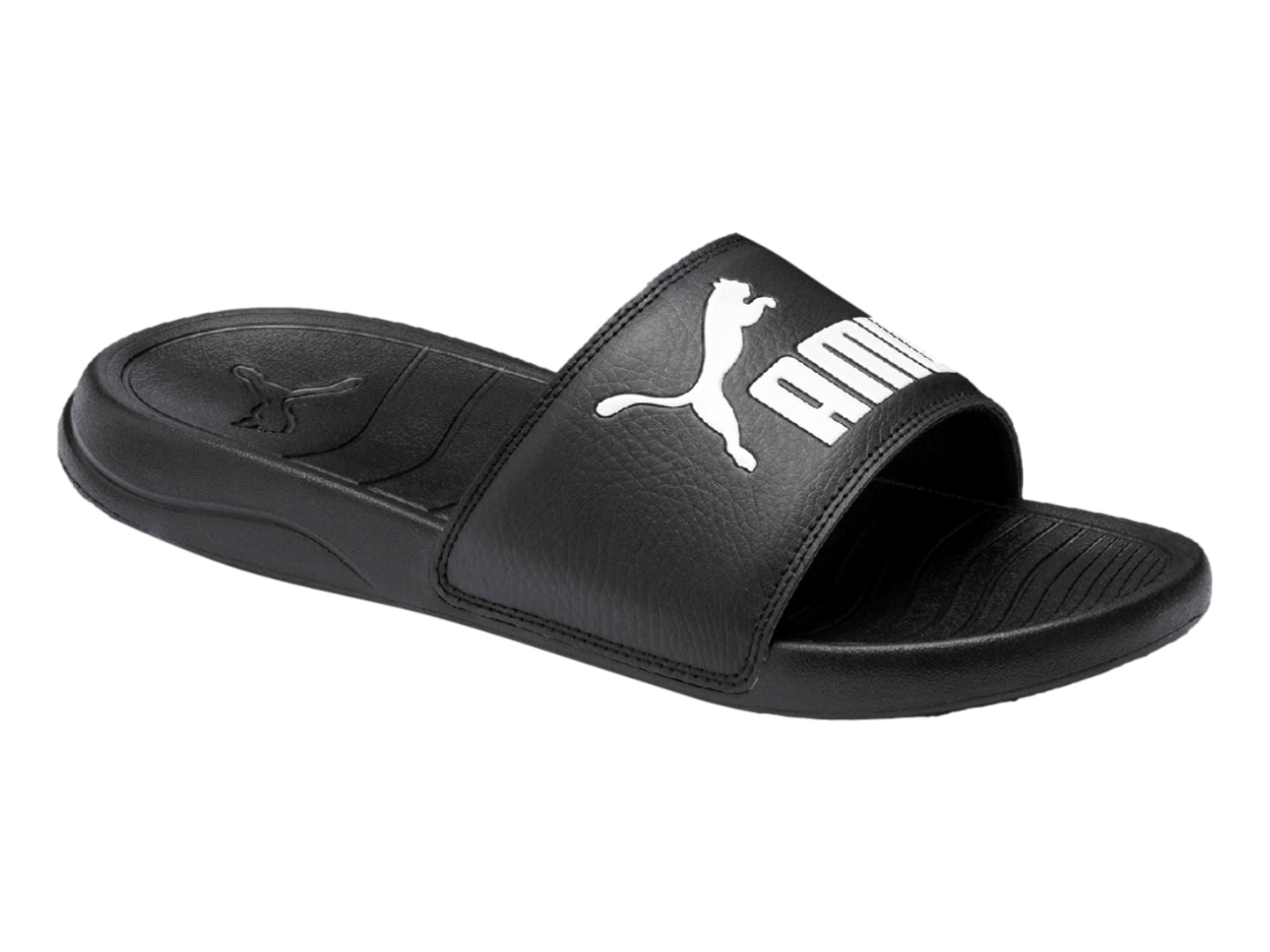 Sandalias Puma Popcat 20 372279 Para Hombre