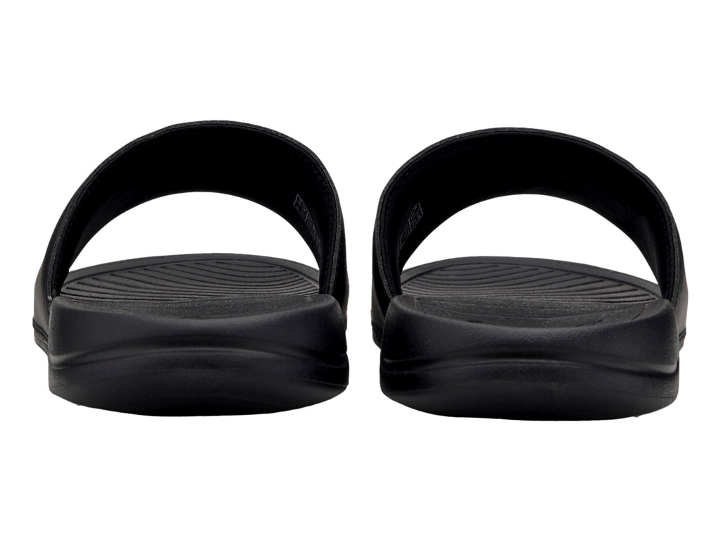 Sandalias Puma Popcat 20 372279 Para Hombre