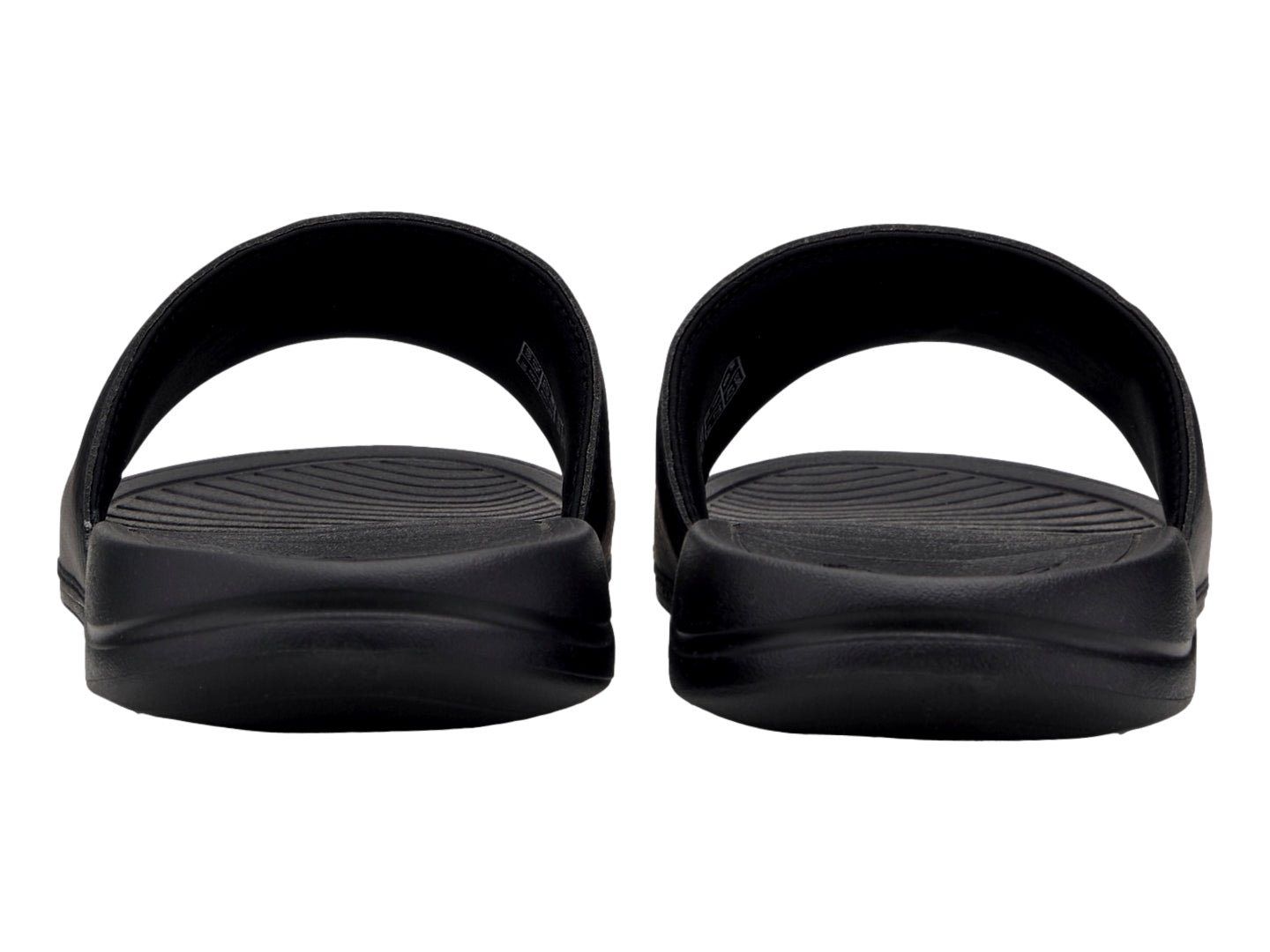 Sandalias Puma Popcat 20 372279 Para Hombre