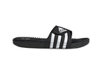 Sandalias Adidas Sandalia Adissage F35580 Para Hombre