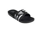 Sandalias Adidas Sandalia Adissage F35580 Para Hombre
