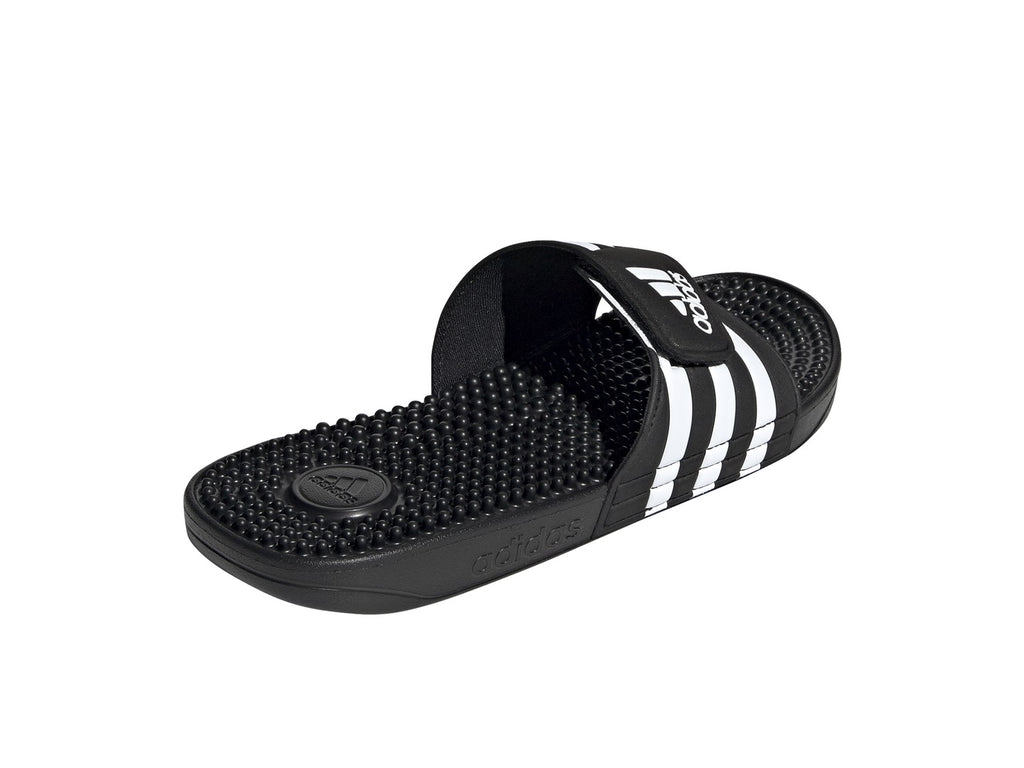 Sandalias Adidas Sandalia Adissage F35580 Para Hombre