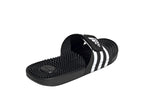Sandalias Adidas Sandalia Adissage F35580 Para Hombre