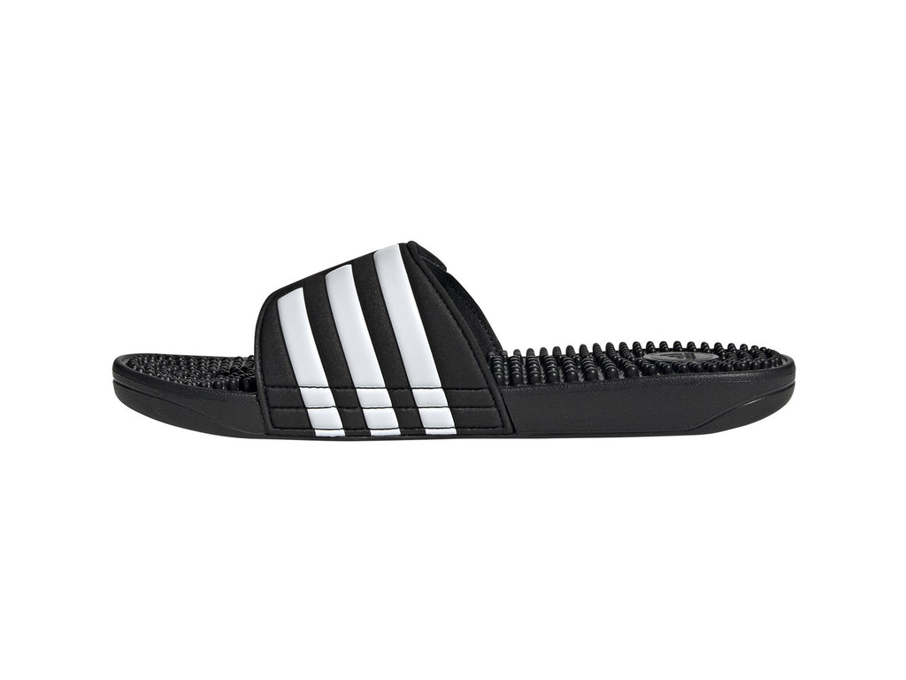 Sandalias Adidas Sandalia Adissage F35580 Para Hombre