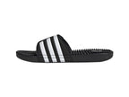Sandalias Adidas Sandalia Adissage F35580 Para Hombre