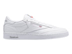 Tenis Reebok Club C 85 Ar0455 Para Hombre