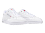 Tenis Reebok Club C 85 Ar0455 Para Hombre