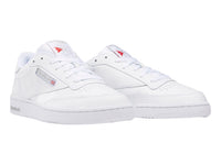 Tenis Reebok Club C 85 Ar0455 Para Hombre