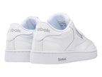 Tenis Reebok Club C 85 Ar0455 Para Hombre