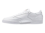 Tenis Reebok Club C 85 Ar0455 Para Hombre