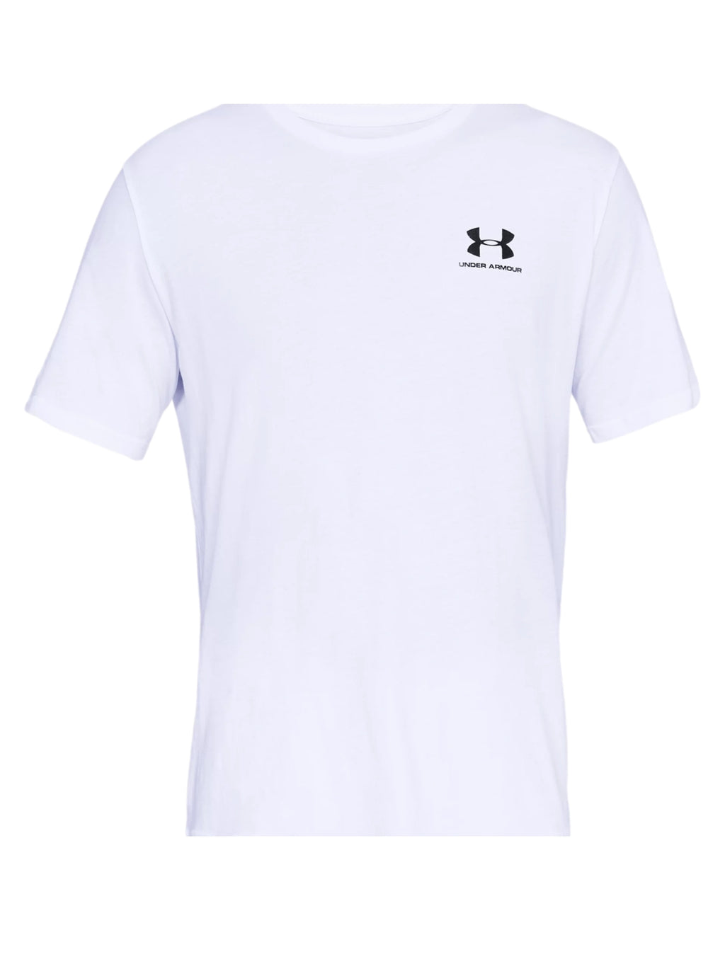 Sudaderas Con Capucha Under Armour 326799 Para Hombre