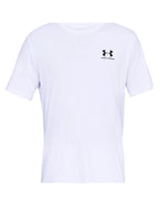 Sudaderas Con Capucha Under Armour 326799 Para Hombre