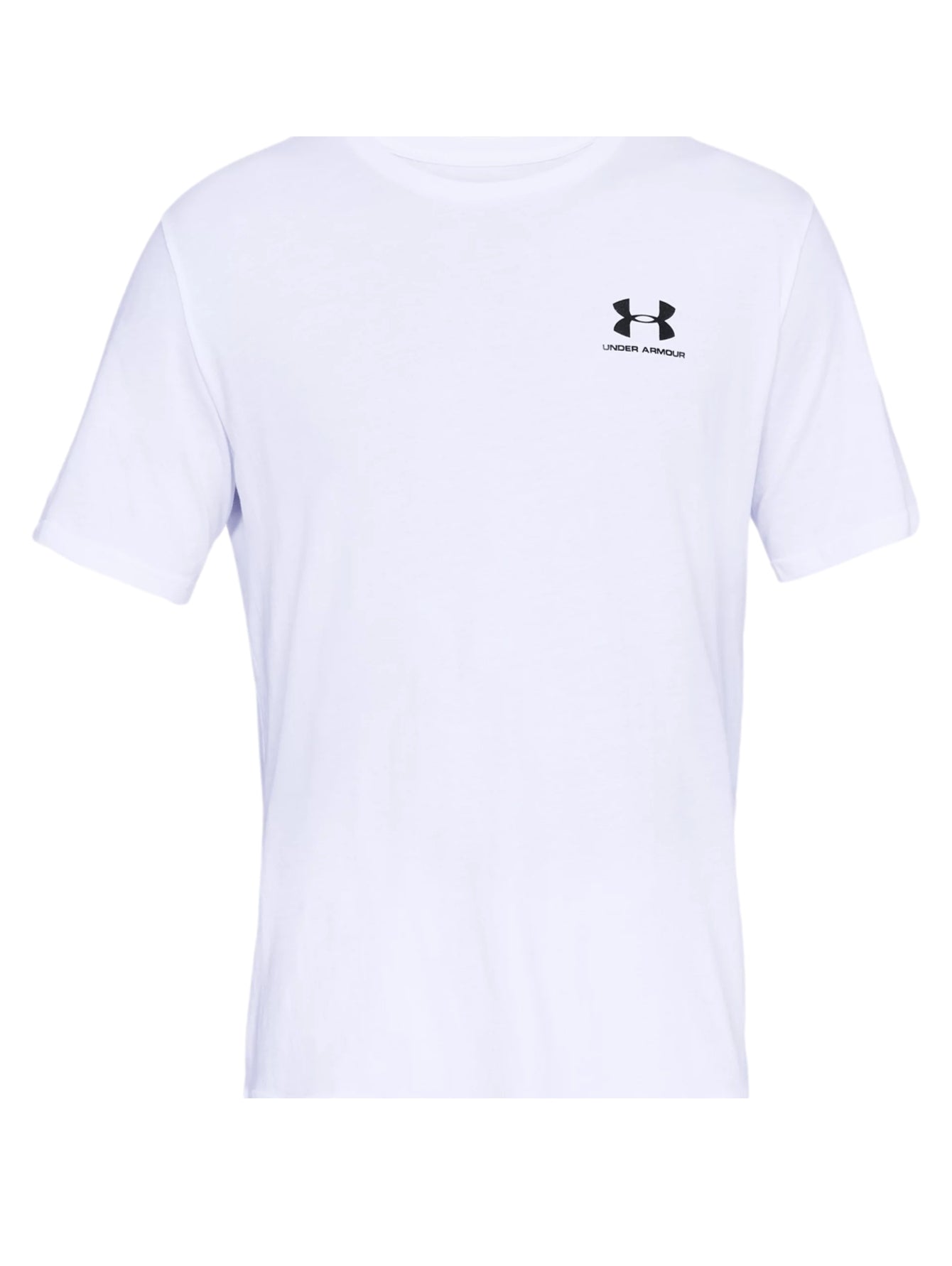 Sudaderas Con Capucha Under Armour 326799 Para Hombre