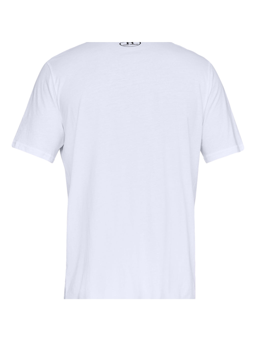 Sudaderas Con Capucha Under Armour 326799 Para Hombre