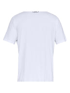 Sudaderas Con Capucha Under Armour 326799 Para Hombre