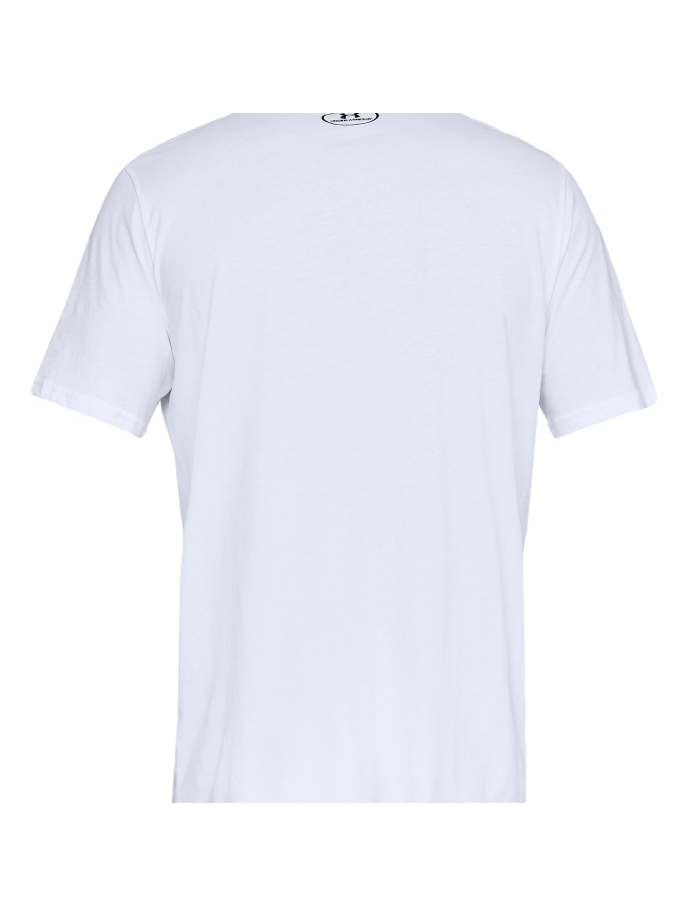 Sudaderas Con Capucha Under Armour 326799 Para Hombre